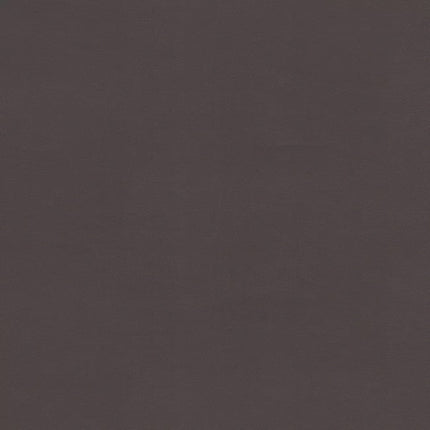 Kunstleder van Aristide Fine-collectie in de kleur 150 Slate, met analine leer uiterlijk en brandvertragende eigenschappen.