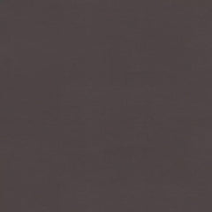 Aristide - Fine - 150 Slate