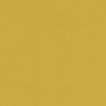 Aristide Fine collectie kunstleer in Buttercup Yellow met leerachtige uitstraling.