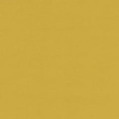 Aristide - Fine - 310 Buttercup