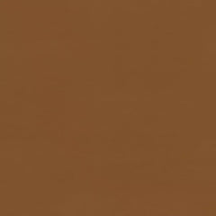 Aristide - Fine - 360 Amber