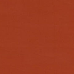 Aristide - Fine - 370 Pumpkin