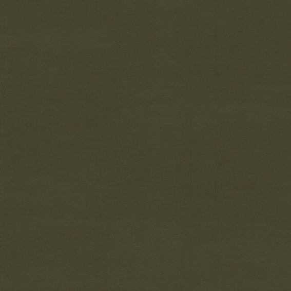 Aristide kunstleer Fine-collectie in bosgroen, duurzaam, brandvertragend en waterafstotend met lederlook. Geschikt voor meubelbekleding.