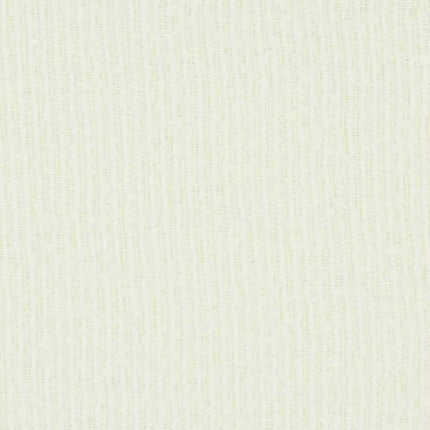 Aristide - Freya - 100 White