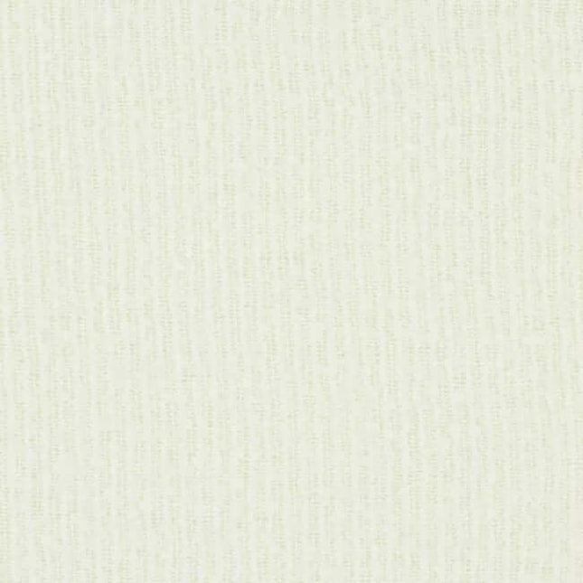 Aristide - Freya - 100 White