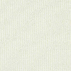 Aristide - Freya - 100 White