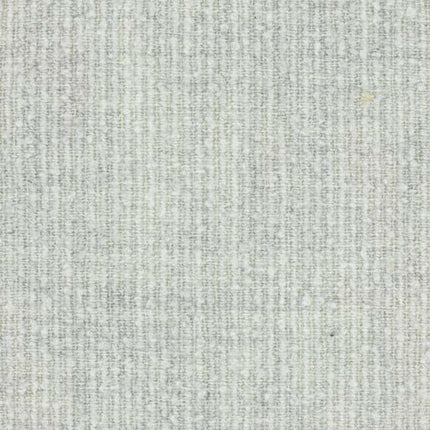 Aristide - Freya - 120 Silver