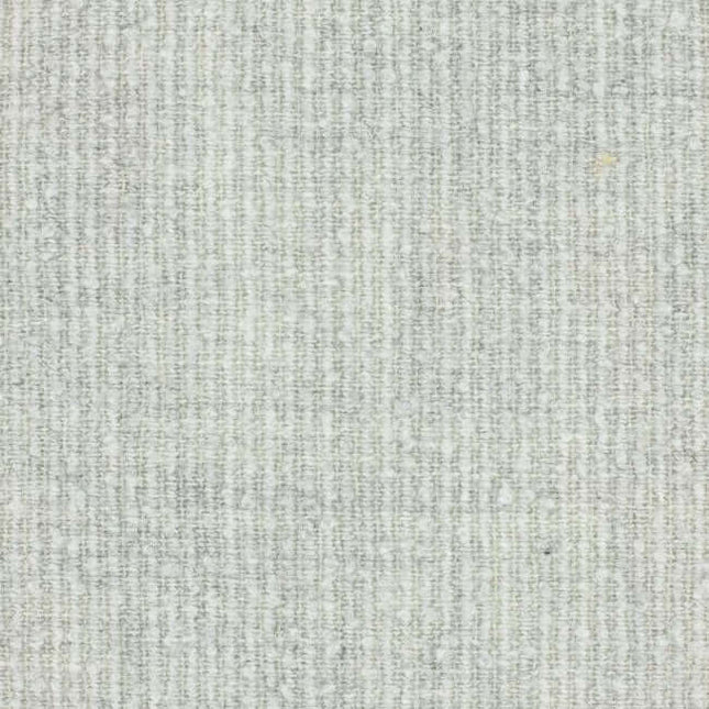 Aristide - Freya - 120 Silver