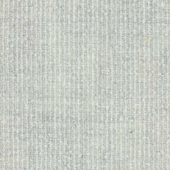 Aristide - Freya - 120 Silver