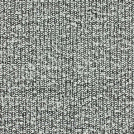 Aristide - Freya - 185 Grey