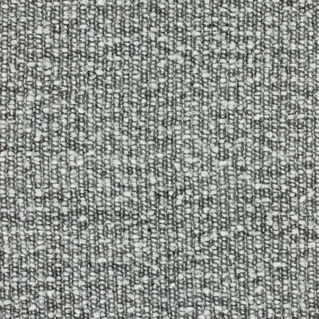 Aristide - Freya - 185 Grey