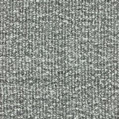 Aristide - Freya - 185 Grey