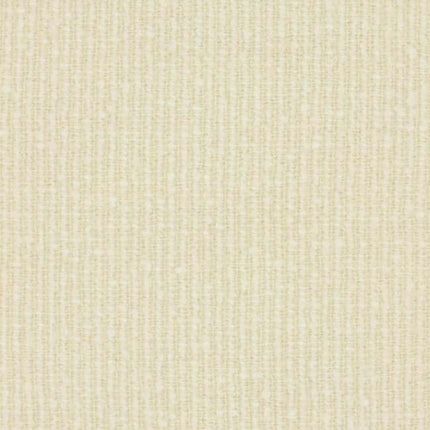 Aristide - Freya - 200 Pearl