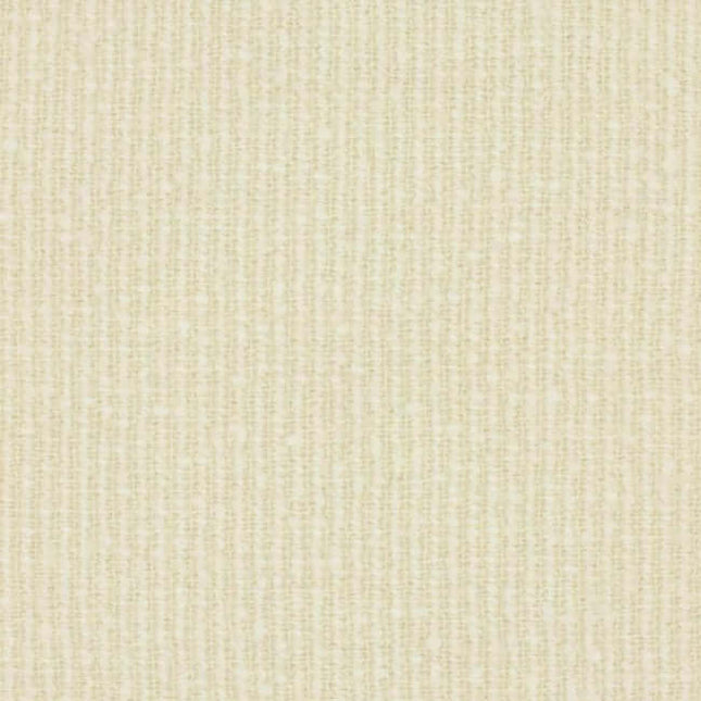 Aristide - Freya - 200 Pearl