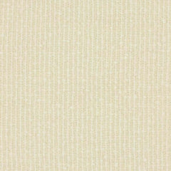 Aristide - Freya - 200 Pearl