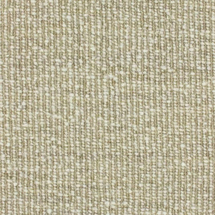 Aristide - Freya - 240 Sand