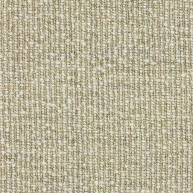 Aristide - Freya - 240 Sand