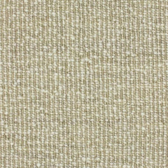 Aristide - Freya - 240 Sand