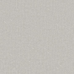 Vescom - Fuga - 7081.01