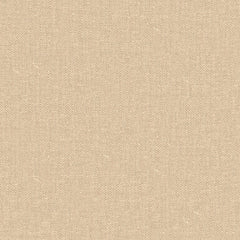 Vescom - Fuga - 7081.02
