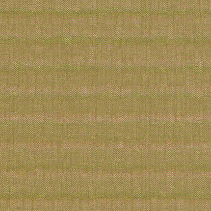 Vescom Fuga 7081.03 stof, decoratieve polyester textuur in een gedempte kleur, perfect voor veelzijdige interieurontwerpen.