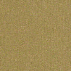 Vescom - Fuga - 7081.03