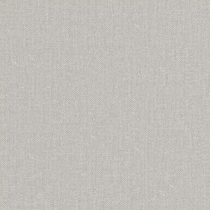 Vescom Fuga 7081.04 decoratieve polyester stof met fijne textuur, ideaal voor elke interieurontwerp.