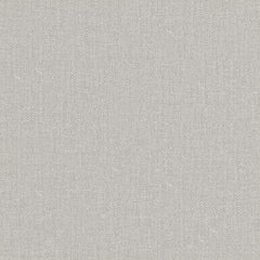 Vescom - Fuga - 7081.04