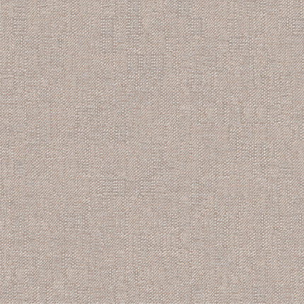 Decoratieve stof Fuga van Vescom in lichte beige tint, met subtiele textuur, 100% polyester, perfect voor elke interieurstijl.