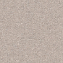 Vescom - Fuga - 7081.05