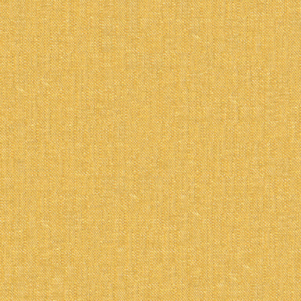 Stof Vescom Fuga 7081.06 met fijne textuur, 100% polyester, decoratief en beschikbaar in 26 kleuren voor interieurontwerp.