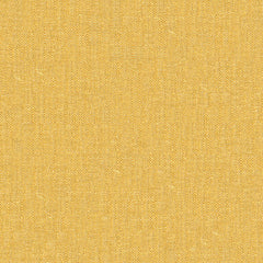 Vescom - Fuga - 7081.06