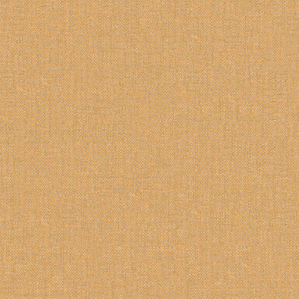 Decoratieve Fuga stof van Vescom in beige, 100% polyester met subtiele textuur, geschikt voor elk interieur. Verkrijgbaar in 26 kleuren.