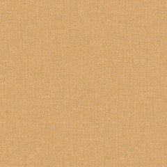 Vescom - Fuga - 7081.07