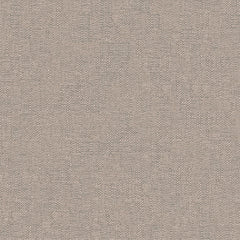 Vescom - Fuga - 7081.08