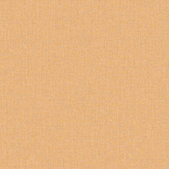 Vescom - Fuga - 7081.09