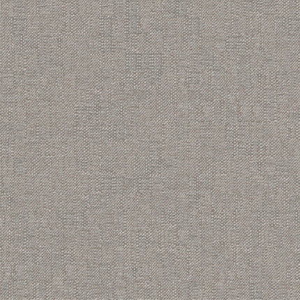 Decoratieve stof Fuga van Vescom, gemaakt van 100% polyester met een subtiele textuur, geschikt voor elk interieurontwerp.