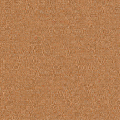 Vescom - Fuga - 7081.12