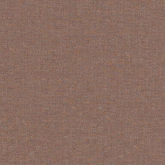 Vescom - Fuga - 7081.13