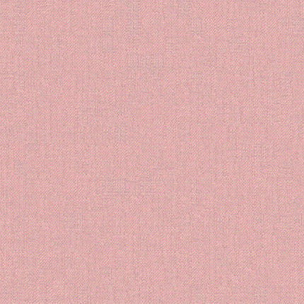 Vescom Fuga 7081.14 stof, hoogwaardige polyester met fijne textuur, ideaal voor veelzijdige interieurontwerpen. Beschikbaar in 26 kleuren.