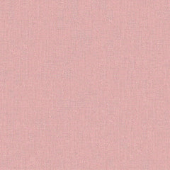 Vescom - Fuga - 7081.14