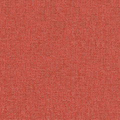 Vescom - Fuga - 7081.15