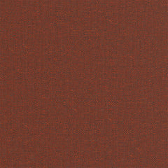 Vescom - Fuga - 7081.16