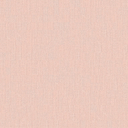 Decoratieve stof Vescom Fuga 7081.17 in lichte kleur, 100% polyester, met fijne textuur. Ideaal voor diverse interieurontwerpen.