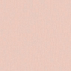 Vescom - Fuga - 7081.17