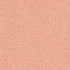 Vescom - Fuga - 7081.18