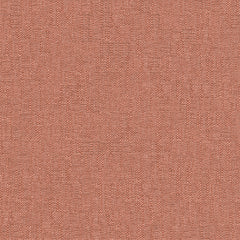 Vescom - Fuga - 7081.19