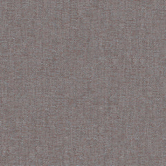 Vescom - Fuga - 7081.20