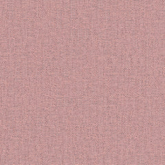 Vescom - Fuga - 7081.21
