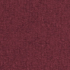 Vescom - Fuga - 7081.22